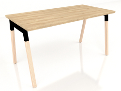 Work table Ogi W BOW24 (1400x700)