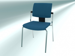 Conference Chair (20H)