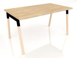 Work table Ogi W BOW03 (1400x800)