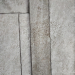 Дерев'яна стіна купити текстуру - зображення Manon Vanniez