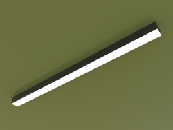 Lampe LINEAIRE N7774 (1500 mm)