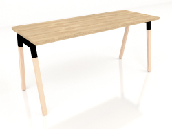 Work table Ogi W BOW16 (1600x600)