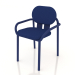 3D Modell Sessel Desert Soft - Vorschau