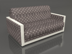 Jacqueline Sofa (braun)