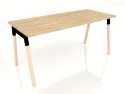 Work table Ogi W BOW26 (1600x700)
