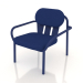 3d модель Lounge-крісло Desert Soft – превью