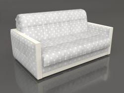 Jacqueline Sofa (grau)