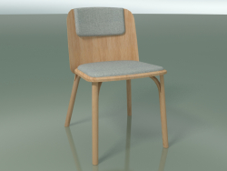 Chair Split (313-371)
