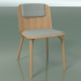 3D modeli Sandalye Bölmesi (313-371) - önizleme