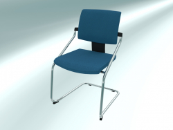 Conference Chair (20V)