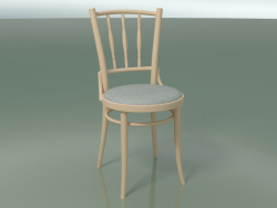 Cadeira Dejavu 378 (313-378)