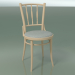 3d model Chair Dejavu 378 (313-378) - preview