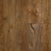 Oak wood parquet buy texture for 3d max