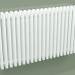 3d model Radiator Tune VWD (WGTUV060099-ZX, 600x990 mm) - preview