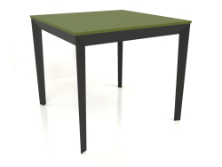 डाइनिंग टेबल डीटी 15 (9) (850x850x750)