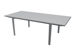 Dining table TH220A