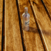 3d Vodka модель купити - зображення