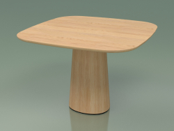 Table POV 461 (421-461-S, Square Radius)