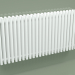 3d model Radiator Tune VWD (WGTUV060119-ZX, 600x1190 mm) - preview