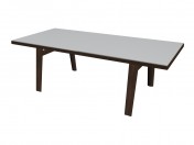 Dining table TH220L