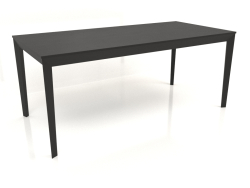 डाइनिंग टेबल डीटी 15 (1) (1800x850x750)