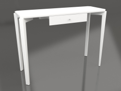 Консоль Atom Compact з ящиком (варіант 10)