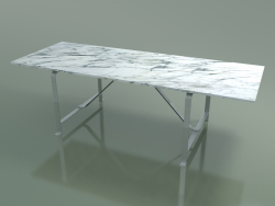 Dining table (37 ZN 240)