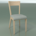 3D modeli Sandalye Dönemi 388 (313-388) - önizleme