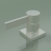 3d model Single lever basin mixer (29 210 782-06) - preview