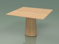 Table POV 461 (421-461, Square Chamfer)