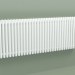3d model Radiator Tune VWD (WGTUV060159-ZX, 600x1590 mm) - preview
