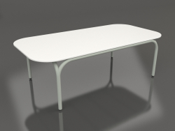 Tavolino (Grigio cemento, DEKTON Zenith)