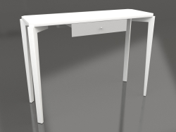 Консоль Atom Compact з ящиком (варіант 11)