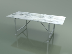 Dining table (37 ZN 220)