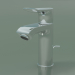 modèle 3D Mitigeur lavabo 100 (31088000) - preview