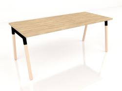 Work table Ogi W BOW05 (1800x800)