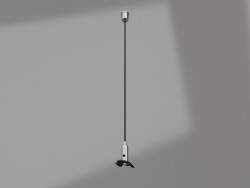 Hanger MAG-HANG-25-L3000 (SL)
