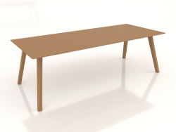 Dining table 240