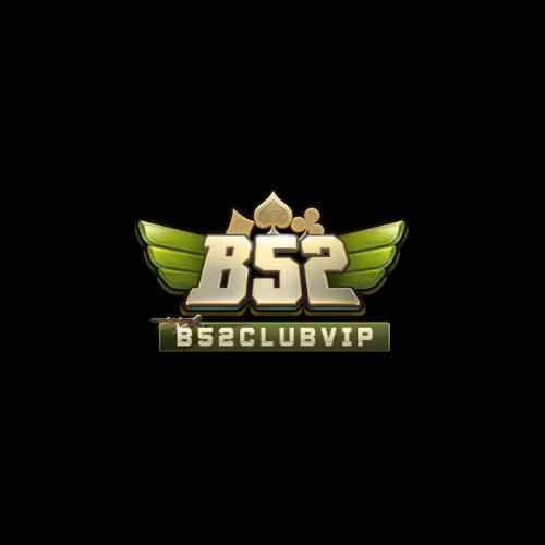 ad_4nxdqdpfk5zgls5-wscgtbmfekhh9lvlndq40