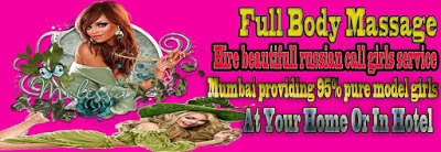 mumbaimood2.jpg