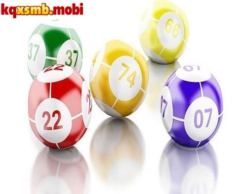 70590e6bcf4e75b24d825059e81f5501.jpg (480&times;392)