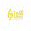 lu88decom
