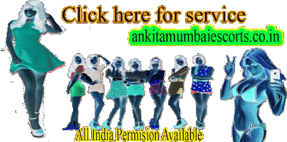 ankita-v253dbnf-img.jpg